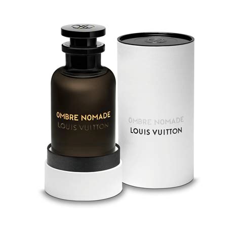 louis vuitton fragrance dupes|louis vuitton ombre nomade dupe.